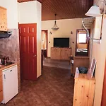 Dali Haz - Apartmanhazak -