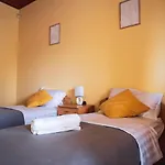 Apartmán Dali Haz - Apartmanhazak - *
