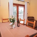 Dali Haz - Apartmanhazak - Apartmán