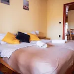 Dali Haz - Apartmanhazak - Siófok