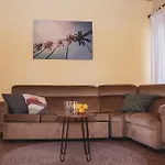 Dali Haz - Apartmanhazak - Siófok