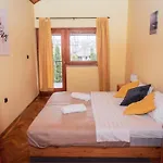 Apartmán Dali Haz - Apartmanhazak - Siófok
