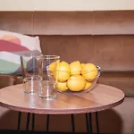 Dali Haz - Apartmanhazak -