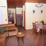 Dali Haz - Apartmanhazak - Apartmán *