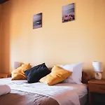 Dali Haz - Apartmanhazak - Apartmán