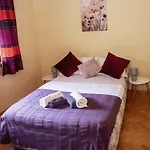 Dali Haz - Apartmanhazak - * Siófok