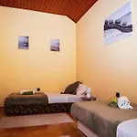 Dali Haz - Apartmanhazak - Apartmán Siófok