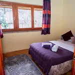 Dali Haz - Apartmanhazak - * Siófok
