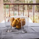 Dali Haz - Apartmanhazak - * Siófok