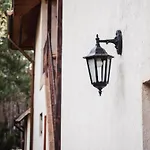 Dali Haz - Apartmanhazak - Apartmán Siófok