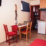 Dali Haz - Apartmanhazak - Siófok
