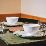 Dali Haz - Apartmanhazak - Apartmán Siófok