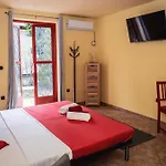 Dali Haz - Apartmanhazak - Apartmán