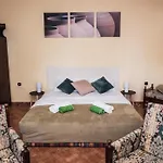 Dali Haz - Apartmanhazak - *