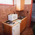 Dali Haz - Apartmanhazak - Apartmán Siófok