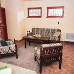 Dali Haz - Apartmanhazak - Apartmán Siófok