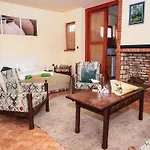 Apartmán Dali Haz - Apartmanhazak - Siófok