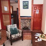 Dali Haz - Apartmanhazak -