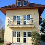 Dali Haz - Apartmanhazak - Apartmán *