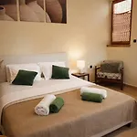 Dali Haz - Apartmanhazak - Apartmán Siófok