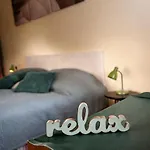 Dali Haz - Apartmanhazak - * Siofok