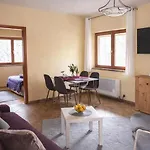 Dali Haz - Apartmanhazak - Apartment Siofok