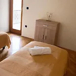 Dali Haz - Apartmanhazak - Apartment *