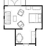 Dali Haz - Apartmanhazak - Siofok