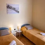 Dali Haz - Apartmanhazak - *