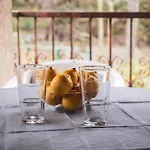 Apartmán Dali Haz - Apartmanhazak - Siófok