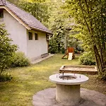 Apartmán Dali Haz - Apartmanhazak - Siófok