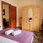Dali Haz - Apartmanhazak - * Siofok