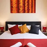 Dali Haz - Apartmanhazak - Apartmán *
