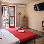 Apartmán Dali Haz - Apartmanhazak - Siófok