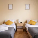 Dali Haz - Apartmanhazak - Apartmán