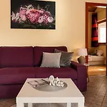 Dali Haz - Apartmanhazak - Siofok