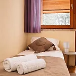 Dali Haz - Apartmanhazak - * Siofok