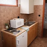 Apartmán Dali Haz - Apartmanhazak - Siófok