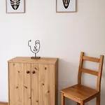 Apartmán Dali Haz - Apartmanhazak - *