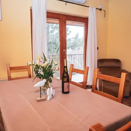 Dali Haz - Apartmanhazak - Apartment