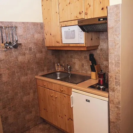 Dali Haz - Apartmanhazak - Apartment *