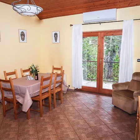 Dali Haz - Apartmanhazak - Apartment