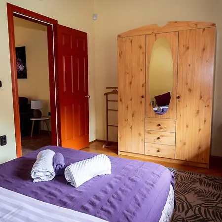 Dali Haz - Apartmanhazak - Apartment Siofok