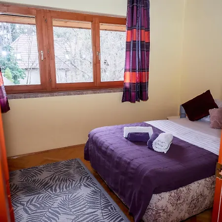 Dali Haz - Apartmanhazak - * Siofok