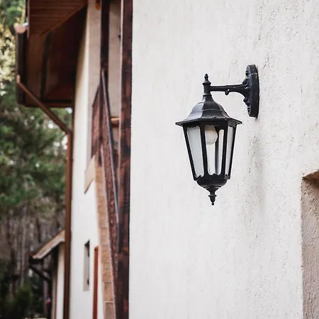 Dali Ház - - Apartman Siófok