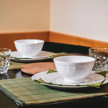 Dali Haz - Apartmanhazak - Apartment Siofok