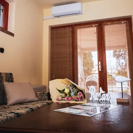 Dali Ház - - Apartamento *