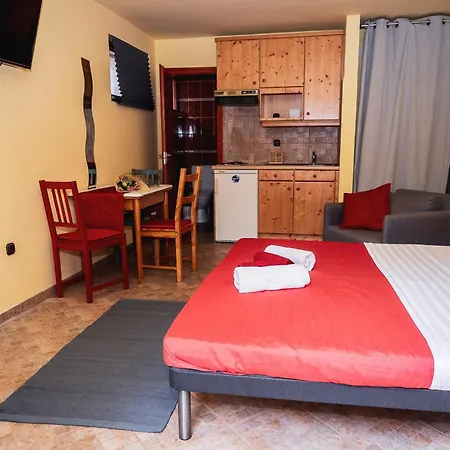 Dali Haz - Apartmanhazak - Apartment