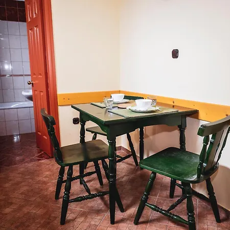 Dali Ház - - * Siófok