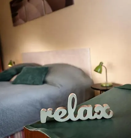 Dali Haz - Apartmanhazak - * شيوفوك